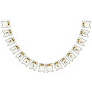 Search for sunflower bunting flags Floral