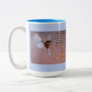Search for isaiah 40 mugs Jesus