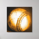 Search for baseball nursery decor Design