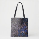 Search for rose brown bags Floral