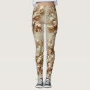 Search for bizarre clothing Unique unusual original terrific