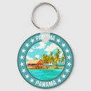 Search for panama keychains Summer