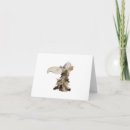 Search for bird get well cards Feathers