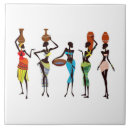 Search for african tribal tiles Traditional