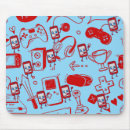Search for gaming mousepads Cute