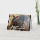 Search for armadillo cards Funny