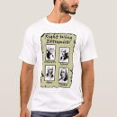Recherche de extrémiste tshirts Jefferson