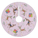 Search for 1950s christmas decor Atomic era