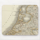 Search for margins mousepads Shows