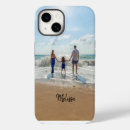 Search for add your name cases Trendy