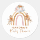 Search for floral bunny stickers Boho