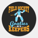 Search for face off stickers Frozen