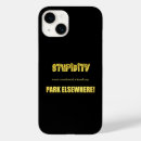 Search for handicapped electronics Humour