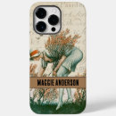 Recherche de dames iphone coques Floral