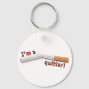 Search for cigarettes keychains Humour