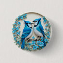 Search for blue jay buttons Wildlife