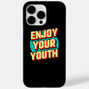 Search for classical music iphone cases Cool