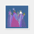 Recherche de marchandises serviettes Vacances