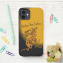Search for kokopelli iphone cases Music