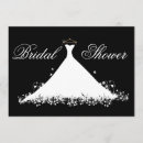 Recherche de silhouette papillon invitations Papillons