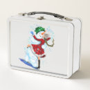 Search for christmas lunch boxes Gifts