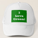 Recherche de vert de noël casquettes Pour tous