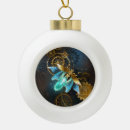 Recherche de steampunk de noël décorations Bleu