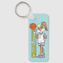 Search for bunny rectangular keychains Classic cartoon