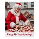 Search for christmas cookies posters Baking