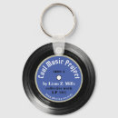 Search for lp record keychains Disc