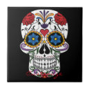 Recherche de décorateur carreaux Floral