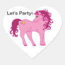 Recherche de small horse autocollants Pour enfants