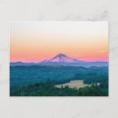Search for mount hood postcards Usa