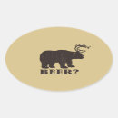 Search for funny redneck stickers Deer