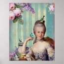 Recherche de papillon lilas posters Papillons