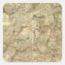 Search for digital composite stickers Hand