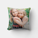 Recherche de aimer coussins Simple