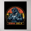 Recherche de brother posters Papa