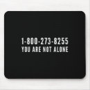 Recherche de suicide tapis souris Sensibilisation à la dépression