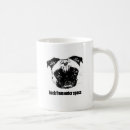 Search for alien dog mugs Space