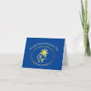 Search for meteorology cards Weather