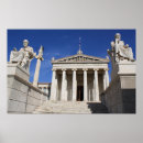 Search for socrates posters Athens