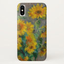 Search for vintage sunflower cases Floral