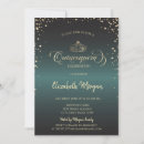 Recherche de diadème royal invitations Princesse