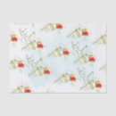 Recherche de hummingbird tissue paper Fleurs