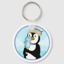 Search for popsicle keychains Beach