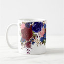 Search for burgundy mugs Pretty