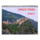 Search for cinque terre calendars Riomaggiore