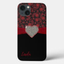 Search for heart diamond iphone cases Diamonds