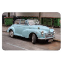 Recherche de collecteurs magnets Voiture